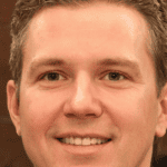 Ελένη Σταύρου