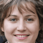 Μαρία Παπαδοπούλου