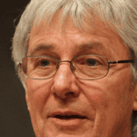 Αθηνά Ζαχαριά