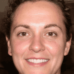 Ελισάβετ Βασιλείου