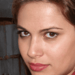 Αντωνία Κοτσώνη