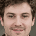 Ελένη Κουτσούκη