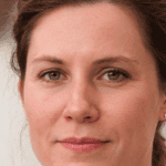 Βασιλική Κωστάκη