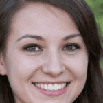 Μαριάννα Κωνσταντίνου