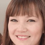 Σοφία Μουρτά