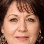 Ελευθερία Κοσμά