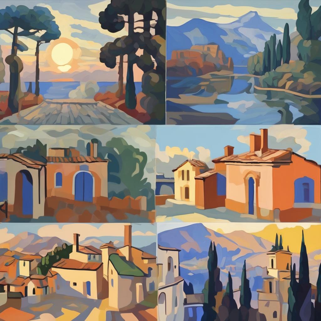 Βιογραφία του Giovanni Giacomo SEMENTI