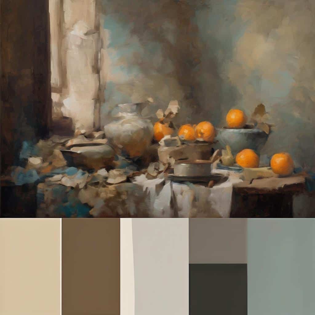 Ζιλ Μαρί Οπενόρντ – Ο Αρχιτέκτονας των Κυριοτέρων Επιδαυρικών Ανακαινισμών