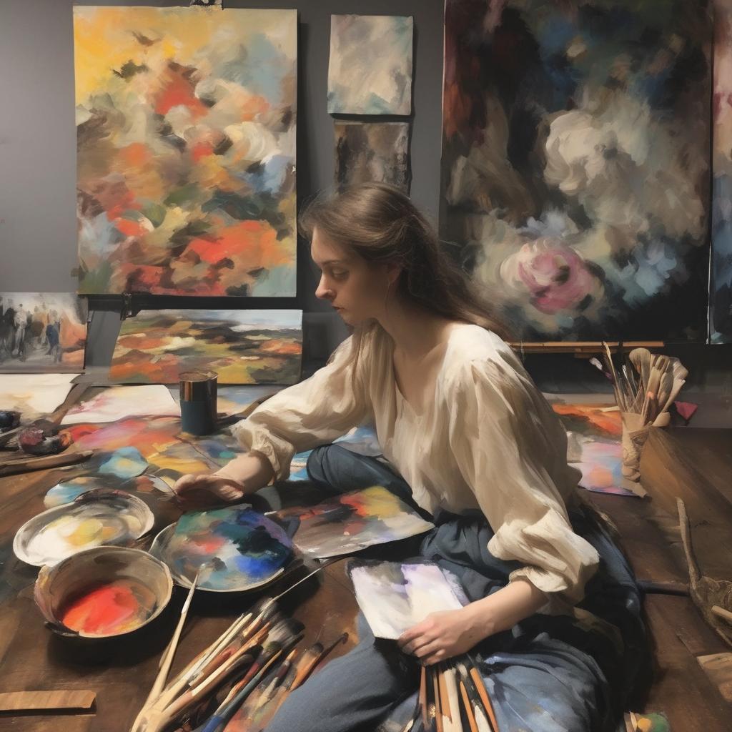 Βιογραφικά στοιχεία του Pierre COTTART