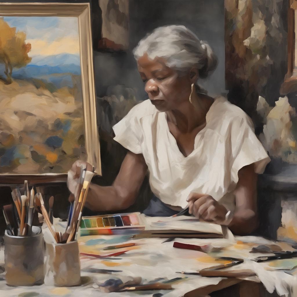 Ο Κλοντ Αρνουλφί: Η Ζωή και Η Καριέρα του