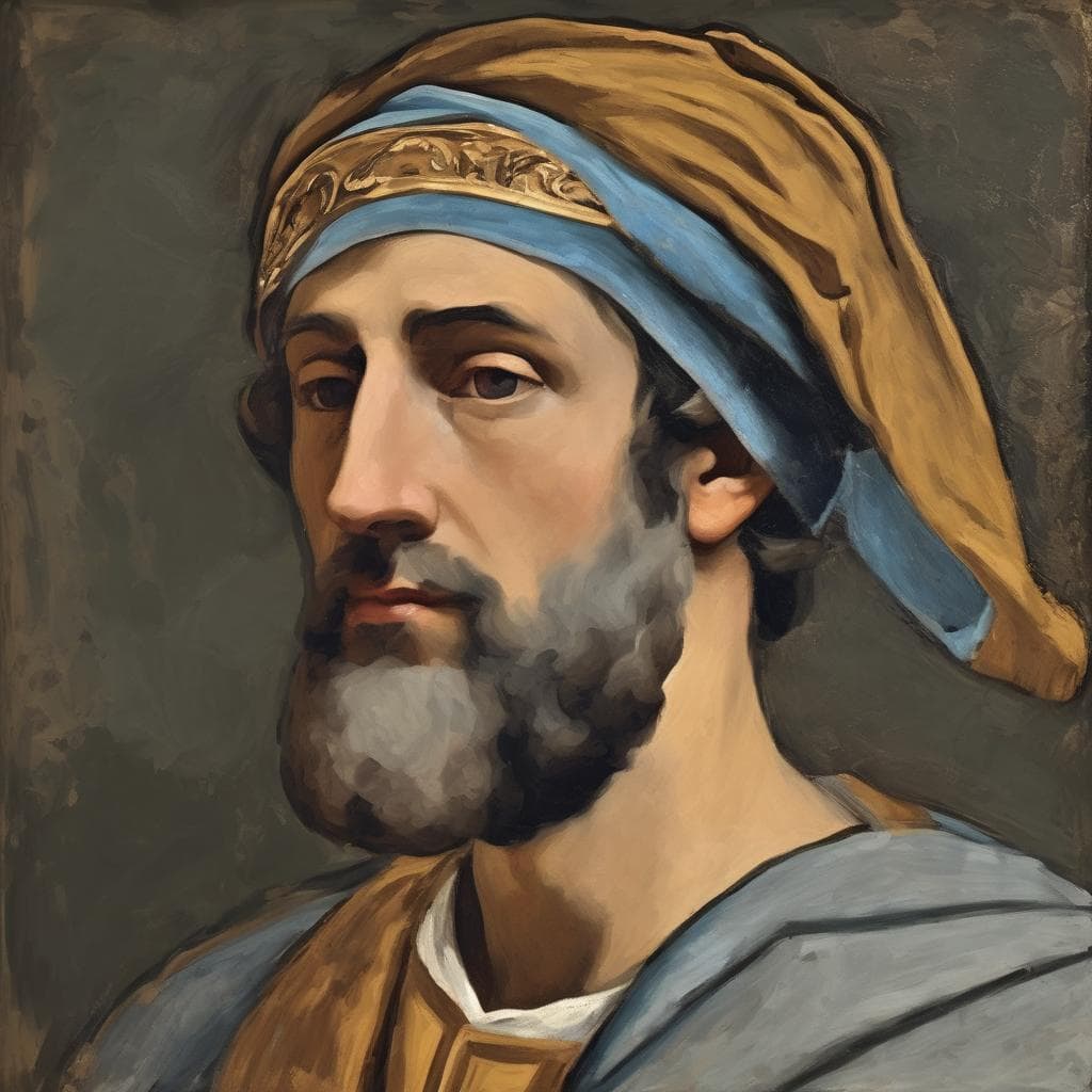 Λορέντσο Κόστα ο Νεότερος – Ο Υψηλής Αισθητικής Καλλιτέχνης