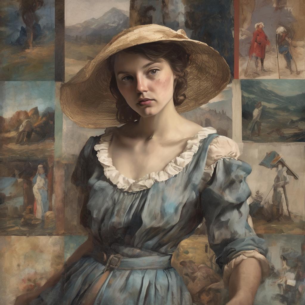 Η ζωή και οι επιρροές του Bartholomäus KILIAN