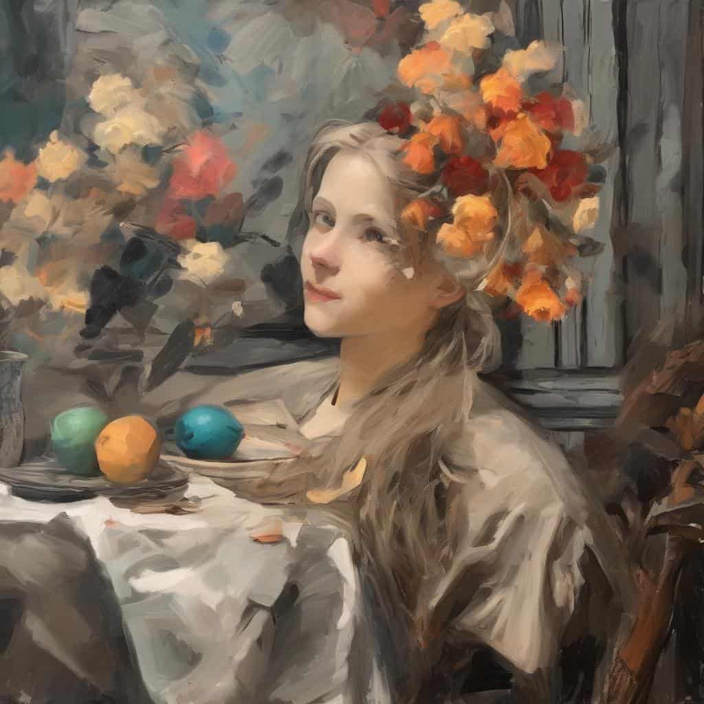 Πέτρος ΚΟΤΑΡ – Ο Μαέστρος της Εκφραστικής Τέχνης