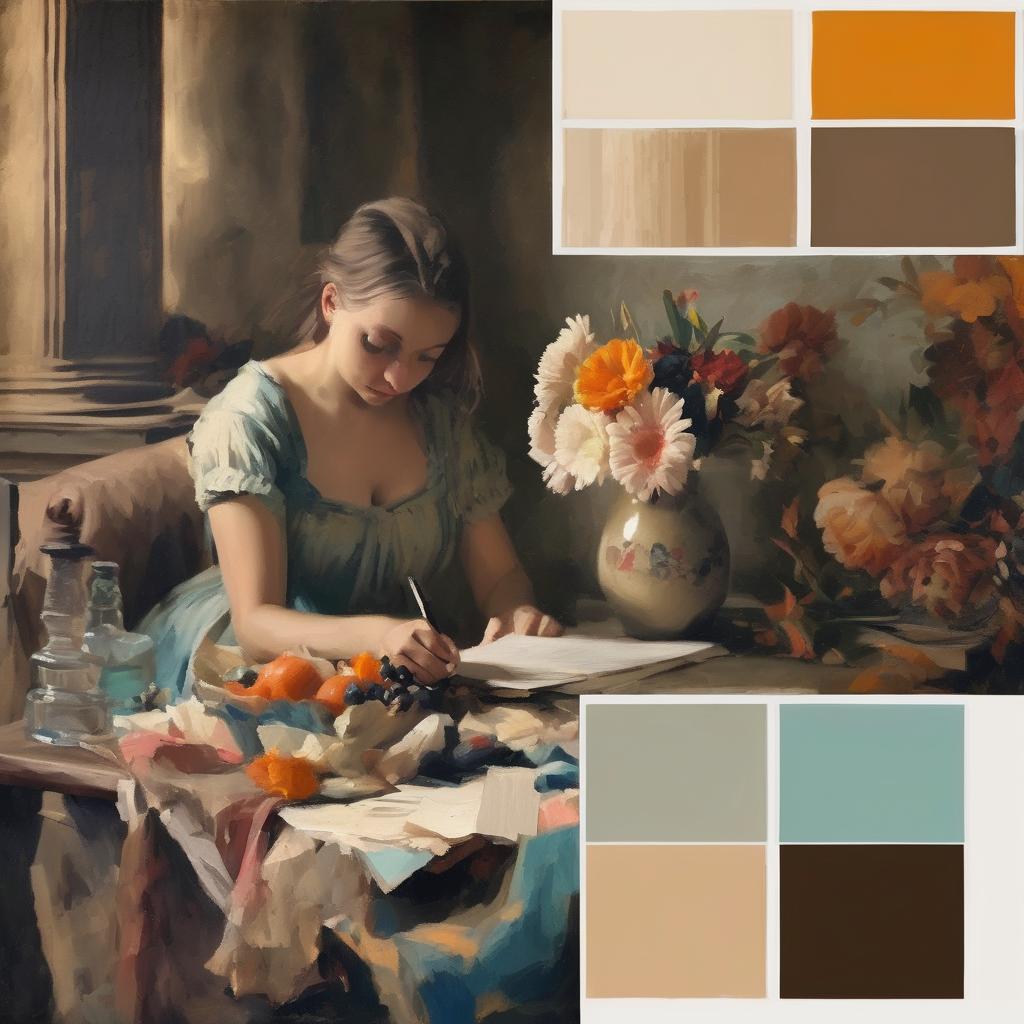 Πρώιμη Ζωή και Εκπαίδευση