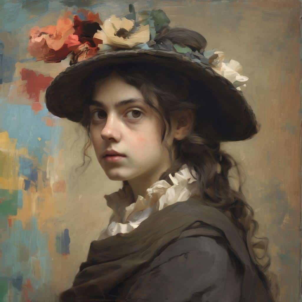 Νικόλας ΔΟΡΙΝΥΣ – Ο Μεταγενέστερος Μαστόρος της Κλασικής Προσοχής