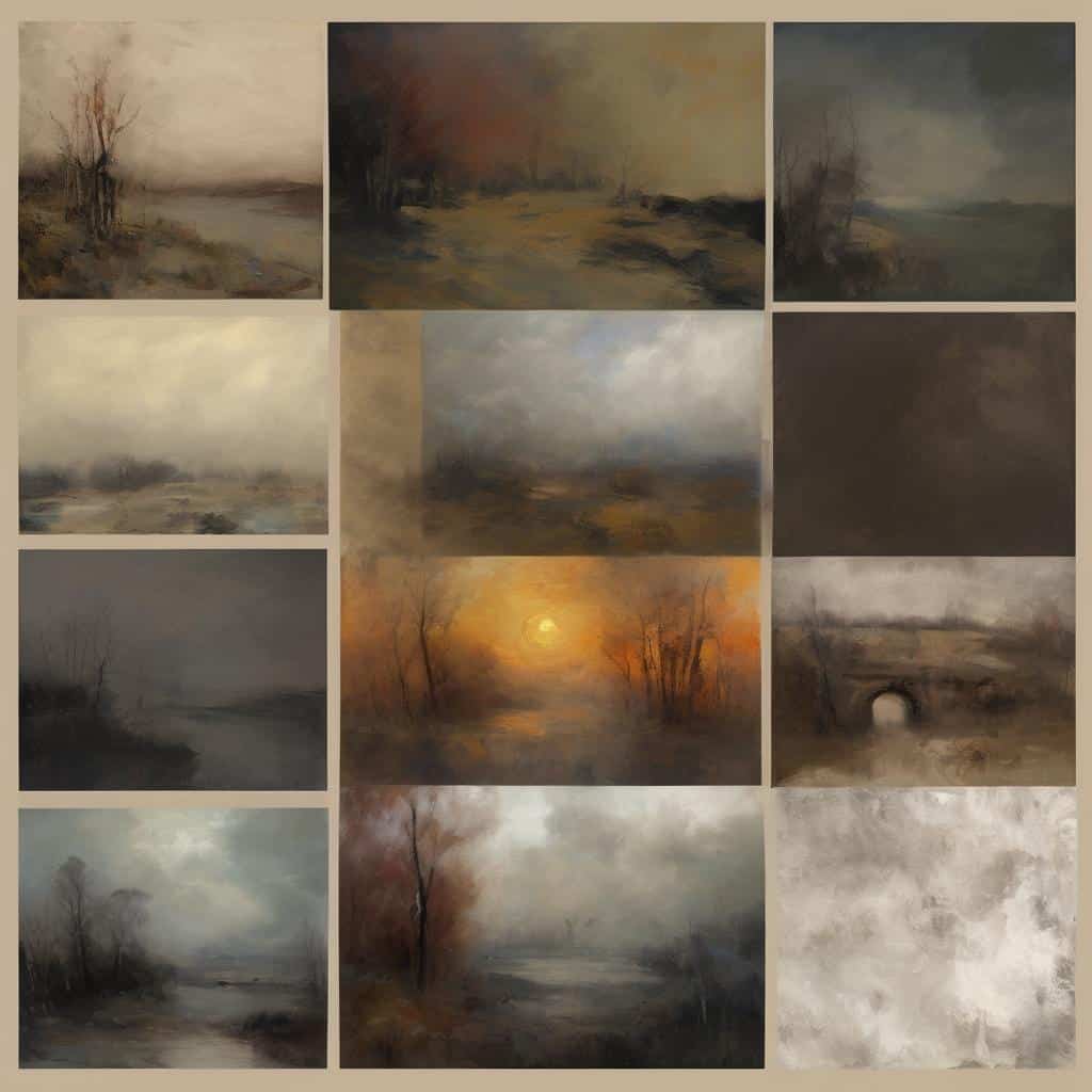 Ρενέ Μπουαν – Ο Γάλλος Γλυπτός με την Αρχιτεκτονική Φινέτσα