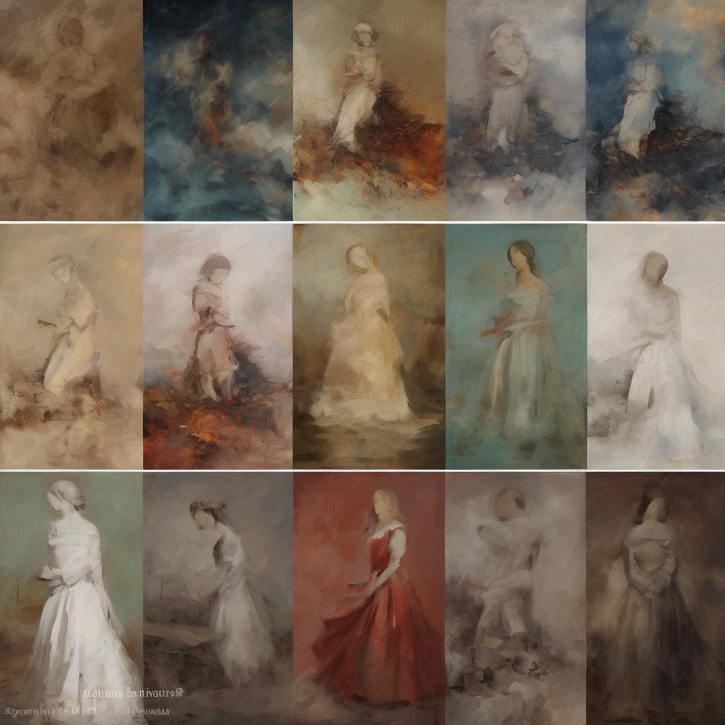 Η πρώιμη ζωή του Natale BONIFACIO