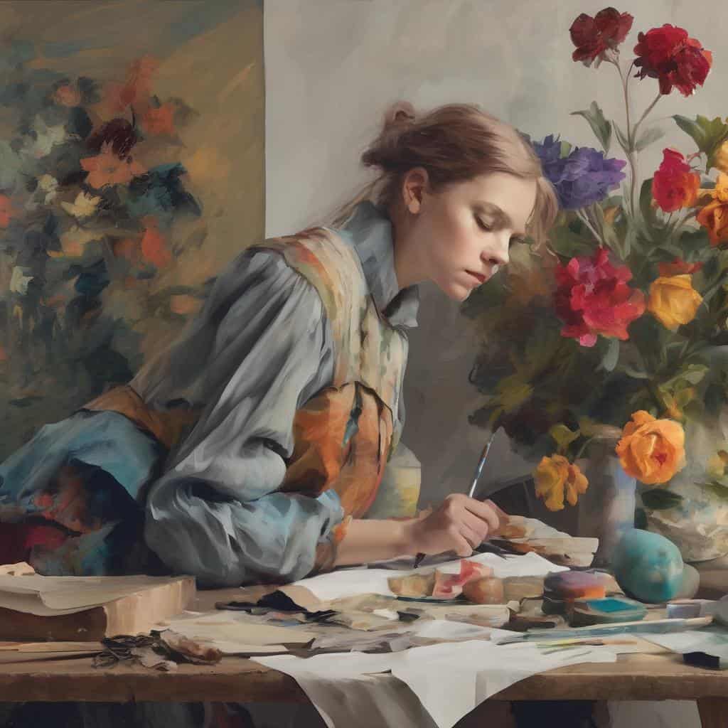 Βαρθολομαίος ΚΙΛΙΑΝ – Ο Γλυπτικός Μαέστρος της Βαρόκ Αναγέννησης