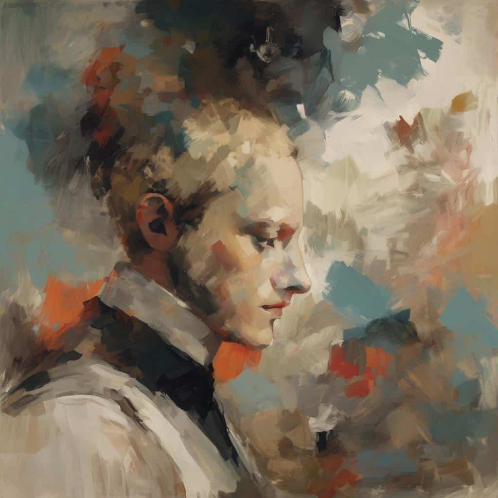 Séraphin DENÉCHEAU