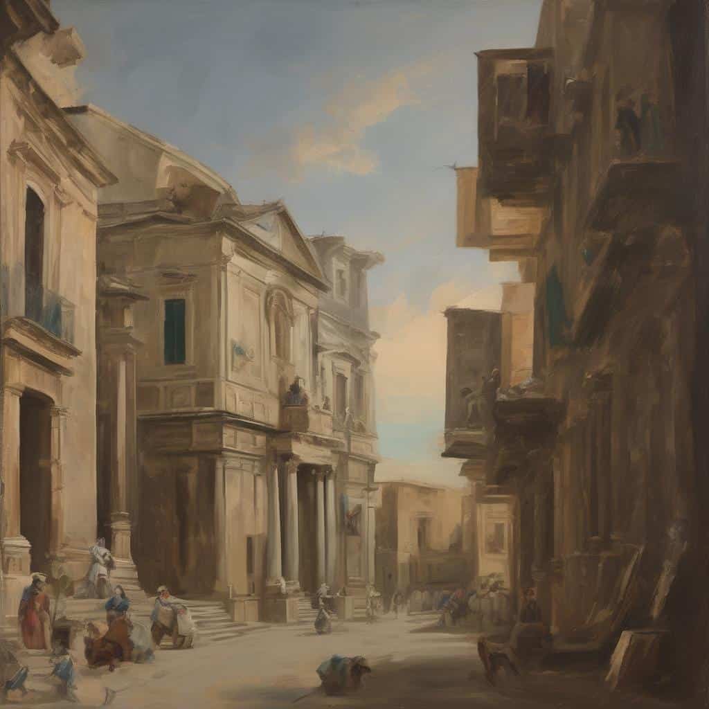 Ματθίας Πρέτι – Ο Κύριος των Φωτεινών Σκιών