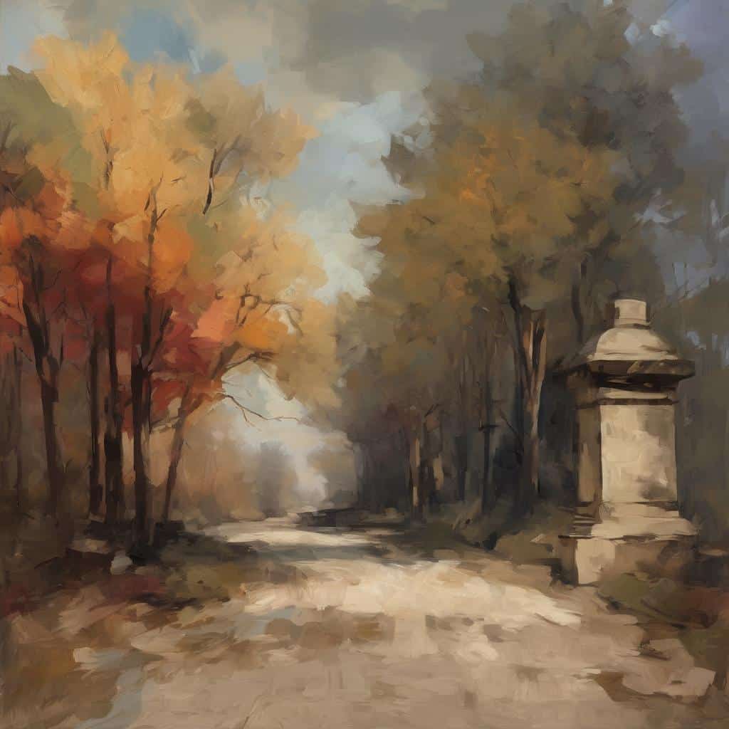 Κλωντ Αρνουλφί – Ο Γαλλικός Πρωτοπόρος της Φωτορεαλιστικής Ζωγραφικής