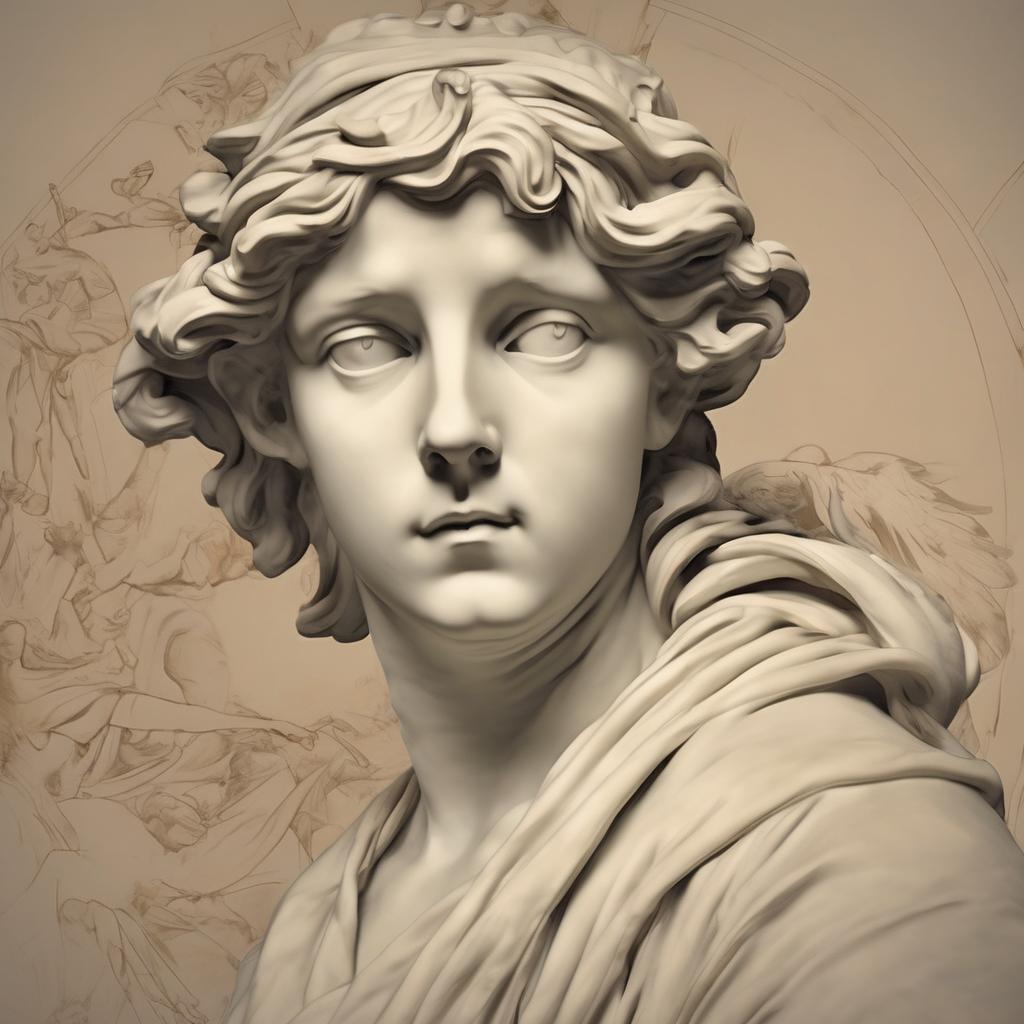 Ο Καλλιτεχνικός Υφυπουργός της Αγγλίας