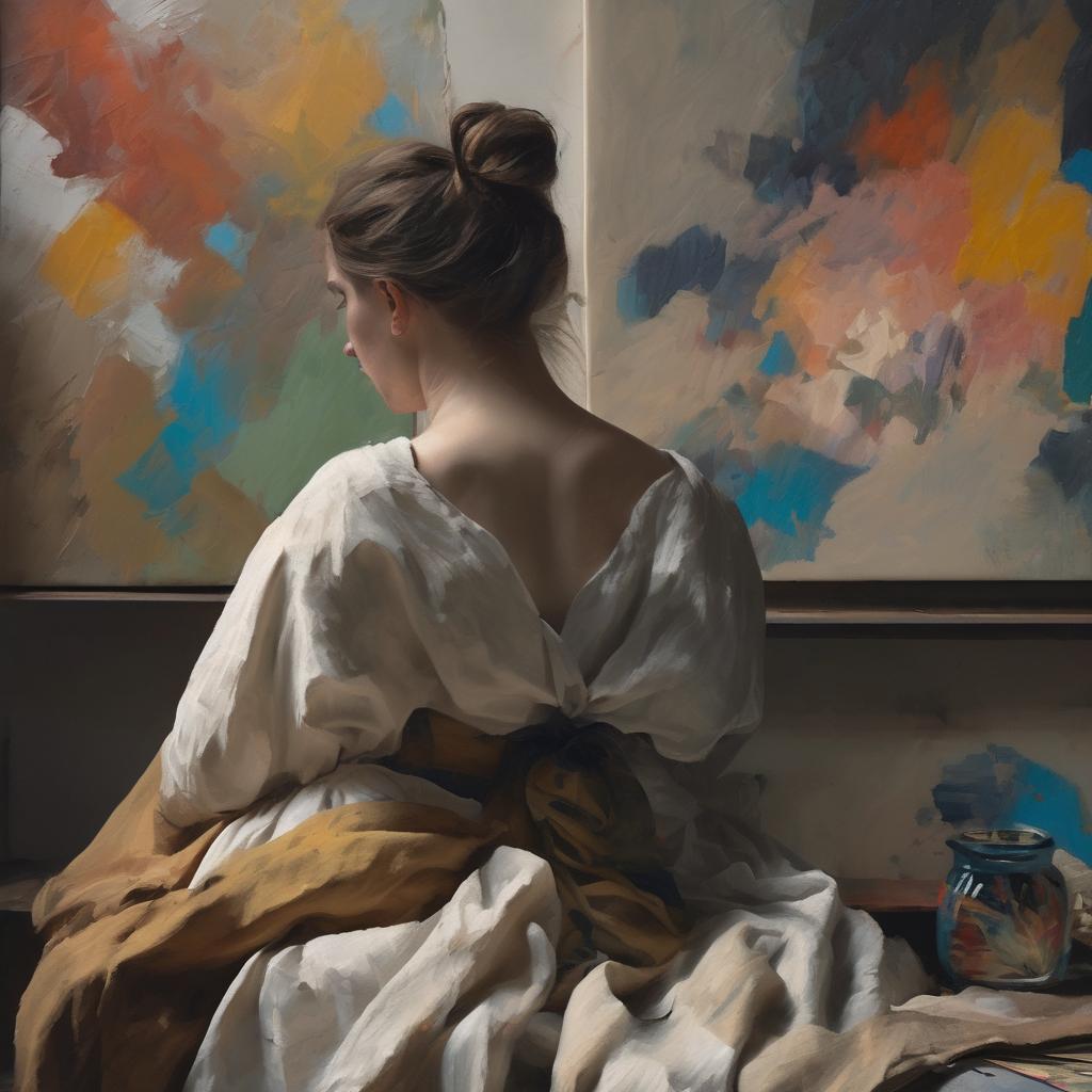 Βιογραφία του Joakim SKOVGAARD