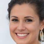 Βικτώρια Σταματοπούλου